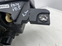Lampa reflektor VW Volkswagen ID.4 ID4 ID.5 ID5 20r- LEWA przednia LED 4pin Europa oryginał lewy przód