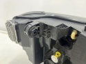 Lampa reflektor VW Volkswagen ID.4 ID4 ID.5 ID5 20r- LEWA przednia LED 4pin Europa oryginał lewy przód