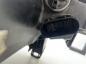 Lampa reflektor VW Volkswagen ID.4 ID4 ID.5 ID5 20r- LEWA przednia LED 4pin Europa oryginał lewy przód