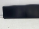 Listwa Fiat Ducato Jumper Boxer 06r- nakładka drzwi przesuwnych 140cm boczna 735422720