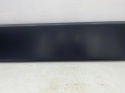 Listwa Fiat Ducato Jumper Boxer 06r- nakładka drzwi przesuwnych 140cm boczna 735422720