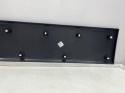 Listwa Fiat Ducato Jumper Boxer 06r- nakładka drzwi przesuwnych 140cm boczna 735422720