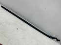 Listwa Ford Galaxy MK3 15-23r. prawa nakładka zgarniająca szyby przedniej czołowej zaślepka Numer katalogowy części (OEM): em2b