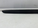 Listwa Ford Galaxy MK3 15-23r. prawa nakładka zgarniająca szyby przedniej czołowej zaślepka Numer katalogowy części (OEM): em2b