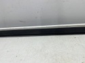 Listwa Ford Galaxy MK3 15-23r. prawa nakładka zgarniająca szyby przedniej czołowej zaślepka Numer katalogowy części (OEM): em2b