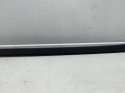 Listwa Ford Galaxy MK3 15-23r. prawa nakładka zgarniająca szyby przedniej czołowej zaślepka Numer katalogowy części (OEM): em2b