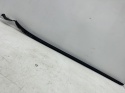 Listwa Ford Galaxy MK3 15-23r. prawa nakładka zgarniająca szyby przedniej czołowej zaślepka Numer katalogowy części (OEM): em2b
