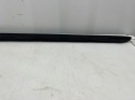 Listwa Ford Galaxy MK3 15-23r. prawa nakładka zgarniająca szyby przedniej czołowej zaślepka Numer katalogowy części (OEM): em2b