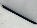 Listwa Hyundai Getz 02-11r. NOWA prawa tylna uszczelka zgarniająca drzwi szyby zewnętrzna prawy tył 832201c001