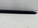 Listwa Hyundai Getz 02-11r. NOWA prawa tylna uszczelka zgarniająca drzwi szyby zewnętrzna prawy tył 832201c001