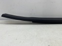 Listwa Hyundai ix35 I Tucson 09-15r. NOWA prawa tylna uszczelka drzwi zewnętrzna szyby zgarniająca prawy tył 832202s000