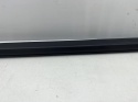 Listwa Hyundai i10 I 07-13r. NOWA lewa przednia uszczelka drzwi zewnętrzna szyby zgarniająca lewy przód 822100x000