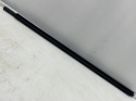 Listwa Hyundai i10 I 07-13r. NOWA lewa przednia uszczelka drzwi zewnętrzna szyby zgarniająca lewy przód 822100x000