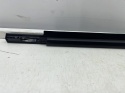Listwa Hyundai i10 I 07-13r. NOWA lewa przednia uszczelka drzwi zewnętrzna szyby zgarniająca lewy przód 822100x000