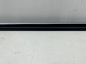 Listwa Hyundai i10 I 07-13r. NOWA lewa przednia uszczelka drzwi zewnętrzna szyby zgarniająca lewy przód 822100x000
