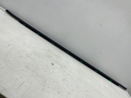 Listwa Hyundai i30 II GD 11-17r. NOWA lewa przednia uszczelka drzwi zewnętrzna szyby zgarniająca lewy przód 82210a6700