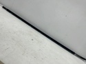 Listwa Hyundai i30 II GD 11-17r. NOWA lewa przednia uszczelka drzwi zewnętrzna szyby zgarniająca lewy przód 82210a6700