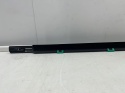 Listwa Hyundai i30 II GD 11-17r. NOWA lewa przednia uszczelka drzwi zewnętrzna szyby zgarniająca lewy przód 82210a6700