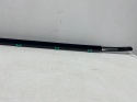 Listwa Hyundai i30 II GD 11-17r. NOWA lewa przednia uszczelka drzwi zewnętrzna szyby zgarniająca lewy przód 82210a6700