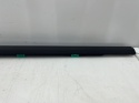 Listwa Hyundai i30 II GD 11-17r. NOWA lewa tylna uszczelka drzwi zgarniająca zewnętrzna szyby lewy tył 83210a5000