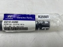 Listwa Hyundai i30 II GD 11-17r. NOWA lewa tylna uszczelka drzwi zgarniająca zewnętrzna szyby lewy tył 83210a5000
