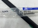 Listwa Hyundai i30 II GD 11-17r NOWA prawa tylna uszczelka drzwi CHROM zewnętrzna listwa szyby zgarniająca prawy tył 83220a5010
