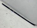 Listwa Hyundai i40 11-19r. NOWA prawa nakładka zgarniająca szyby przedniej czołowej zaślepka 861323z000