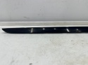 Listwa Hyundai i40 11-19r. NOWA prawa nakładka zgarniająca szyby przedniej czołowej zaślepka 861323z000