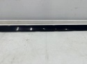 Listwa Hyundai i40 11-19r. NOWA prawa nakładka zgarniająca szyby przedniej czołowej zaślepka 861323z000