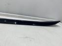 Listwa Hyundai i40 11-19r. NOWA prawa nakładka zgarniająca szyby przedniej czołowej zaślepka 861323z000