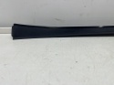 Listwa Hyundai i40 11-19r. NOWA prawa nakładka zgarniająca szyby przedniej czołowej zaślepka 861323z000