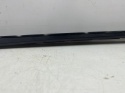 Listwa Hyundai i40 11-19r. NOWA prawa nakładka zgarniająca szyby przedniej czołowej zaślepka 861323z000