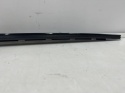 Listwa Hyundai i40 11-19r. NOWA prawa nakładka zgarniająca szyby przedniej czołowej zaślepka 861323z000