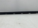 Listwa Hyundai i40 11-19r. NOWA prawa nakładka zgarniająca szyby przedniej czołowej zaślepka 861323z000