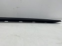 Listwa Hyundai i40 11-19r. NOWA prawa nakładka zgarniająca szyby przedniej czołowej zaślepka 861323z000