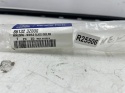 Listwa Hyundai i40 11-19r. NOWA prawa nakładka zgarniająca szyby przedniej czołowej zaślepka 861323z000
