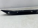 Listwa Hyundai i40 11-19r. NOWA prawa nakładka zgarniająca szyby przedniej czołowej ze ślizgiem zaślepka 861323z000 861393z000
