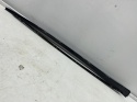 Listwa Hyundai i40 11-19r. NOWA prawa nakładka zgarniająca szyby przedniej czołowej ze ślizgiem zaślepka 861323z000 861393z000