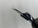 Listwa Hyundai i40 11-19r. NOWA prawa przednia uszczelka drzwi CHROM zewnętrzna szyby zgarniająca prawy przód 822203z000
