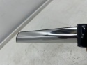 Listwa Hyundai i40 11-19r. NOWA prawa tylna uszczelka drzwi CHROM zewnętrzna szyby zgarniająca prawy tył 832203z000