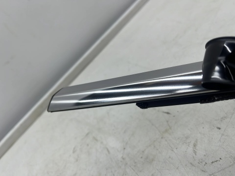 Listwa Hyundai i40 11-19r. NOWA prawa tylna uszczelka drzwi CHROM zewnętrzna szyby zgarniająca prawy tył 832203z000