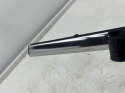 Listwa Hyundai i40 11-19r. NOWA prawa tylna uszczelka drzwi CHROM zewnętrzna szyby zgarniająca prawy tył 832203z000
