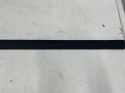 Listwa Opel Corsa C 00-06r 3D NOWA lewa przednia nakładka ochronna na drzwi oryginalna lewy przód 9227277