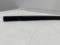 Listwa Toyota Camry XV40 06-11r. NOWA lewa nakładka dachowa zaślepka na dach 75556-06030