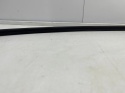 Listwa Toyota Camry XV40 06-11r. NOWA lewa nakładka dachowa zaślepka na dach 75556-06030