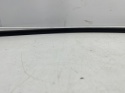 Listwa Toyota Camry XV40 06-11r. NOWA lewa nakładka dachowa zaślepka na dach 75556-06030