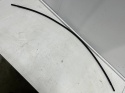 Listwa Toyota Camry XV40 06-11r. NOWA lewa nakładka dachowa zaślepka na dach 75556-06030