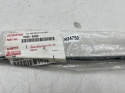 Listwa Toyota Camry XV40 06-11r. NOWA lewa nakładka dachowa zaślepka na dach 75556-06030