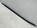 Listwa Toyota Corolla XI E18 SEDAN 13-19r. NOWA lewa tylna uszczelka drzwi zgarniająca zewnętrzna szyby lewy tył 75740-02300