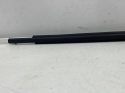 Listwa Toyota Corolla XI E18 SEDAN 13-19r. NOWA lewa tylna uszczelka drzwi zgarniająca zewnętrzna szyby lewy tył 75740-02300